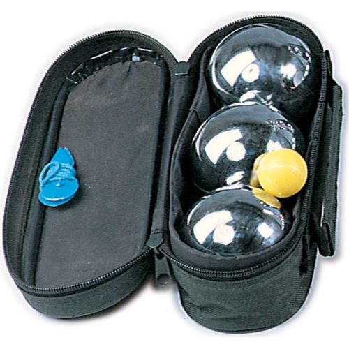 Acheter Sacoche 3 boules lisses État correct - 11,04 € Sacoche 3 boules lisses État correct reconditionné disponible sur Fnac