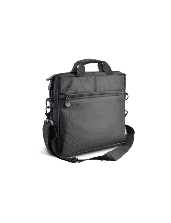 Acheter Sacoche Advance pour ordinateur portable 13.3" - neuve Parfait état - 15,00 € | Dero Sacoche Advance pour ordinateur portable 13.3" - neuve Parfait état reconditionné disponible sur Label Emmaüs | Dero