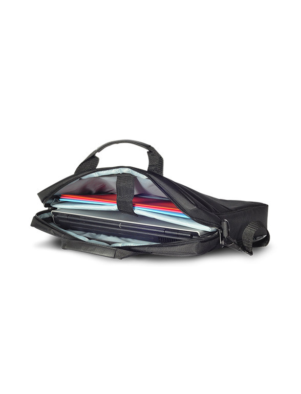 Voir photo 2 de Sacoche Advance pour ordinateur portable 14" - neuve Sacoche Advance pour ordinateur portable 14" - neuve Parfait état reconditionné photo 2
