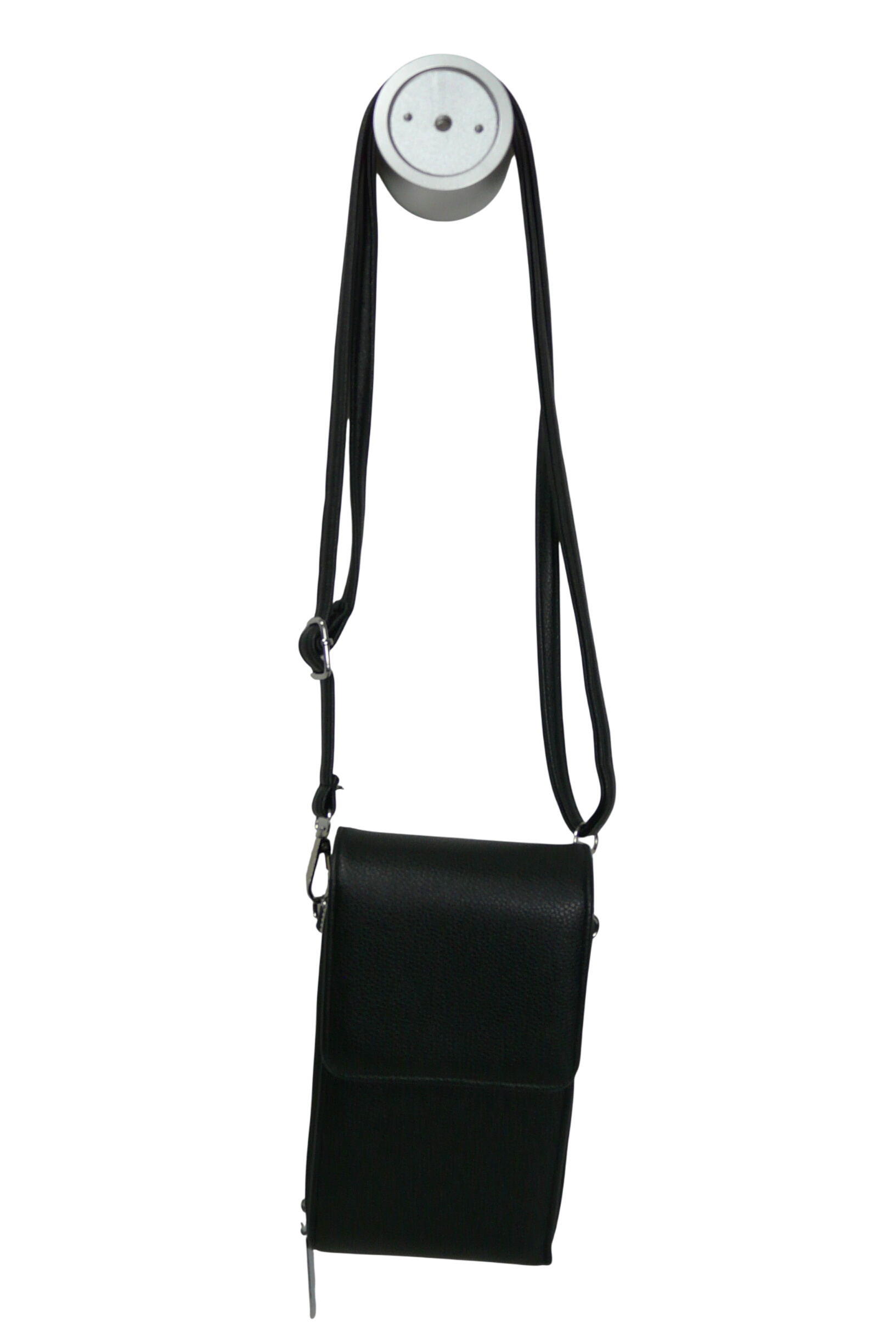 Acheter Sacoche - Paolo bags Très bon état - 10,00 € Sacoche - Paolo bags Très bon état reconditionné disponible sur Label Emmaüs