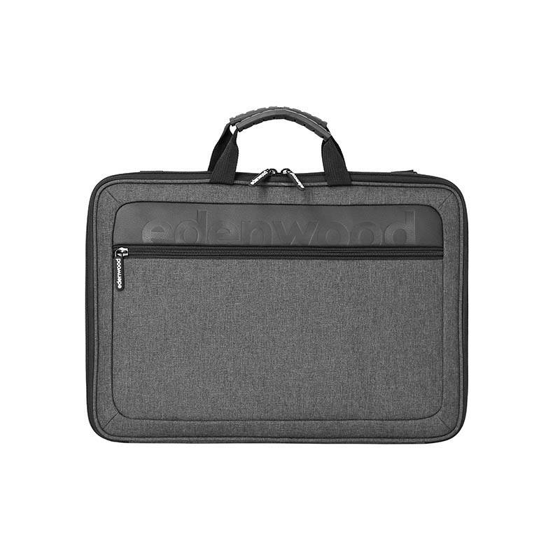 Acheter Sacoche Pour Pc 15' Edenwood Bon état - 19,98 € Sacoche Pour Pc 15' Edenwood Bon état reconditionné disponible sur Electro Depot