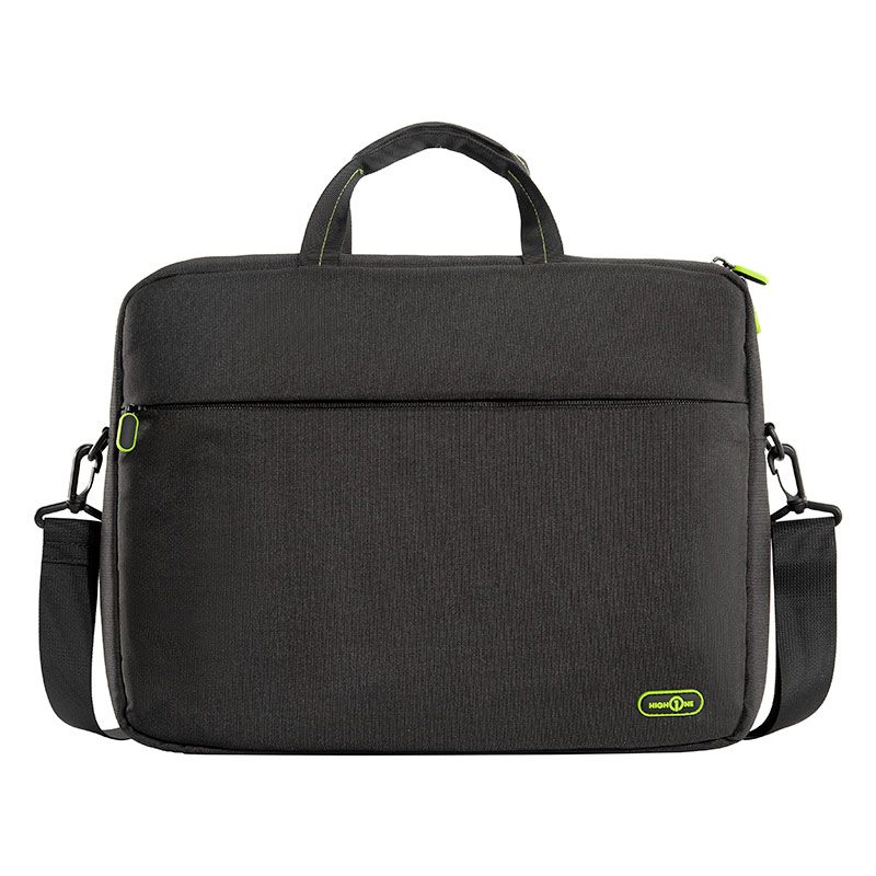 Acheter Sacoche Pour Pc De 15.6'' High One eco-conçue Bon état - 14,98 € Sacoche Pour Pc De 15.6'' High One eco-conçue Bon état reconditionné disponible sur Electro Depot