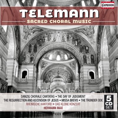 Acheter Sacred Choral Music État correct - 16,26 € Sacred Choral Music État correct reconditionné disponible sur Fnac