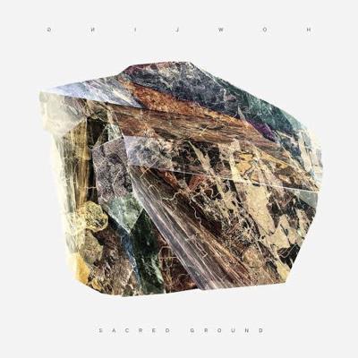 Acheter Sacred ground État correct - 10,09 € Sacred ground État correct reconditionné disponible sur Fnac