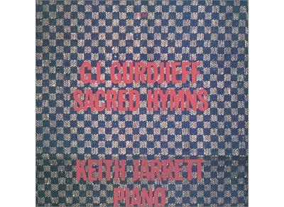 Acheter Sacred hymns État correct - 19,48 € | Dero Sacred hymns État correct reconditionné disponible sur Fnac | Dero