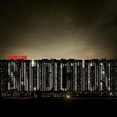 Saddiction État correct reconditionné disponible sur Fnac