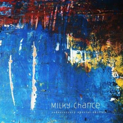 Acheter Sadnecessary - 2 CD, édition spéciale État correct - 13,25 € Sadnecessary - 2 CD, édition spéciale État correct reconditionné disponible sur Fnac