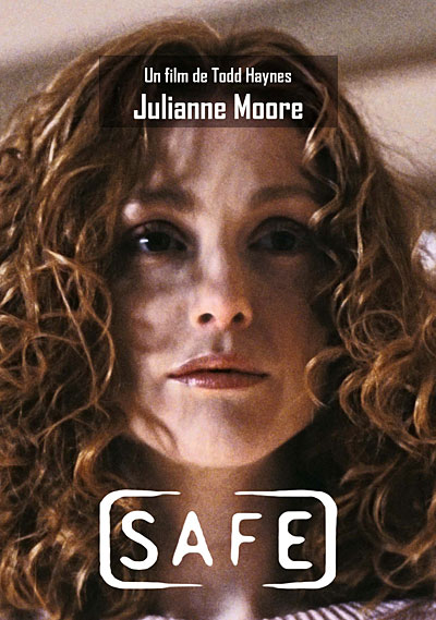 Safe État correct reconditionné disponible sur Fnac