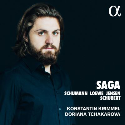 Acheter Saga État correct - 12,78 € | Dero Saga État correct reconditionné disponible sur Fnac | Dero
