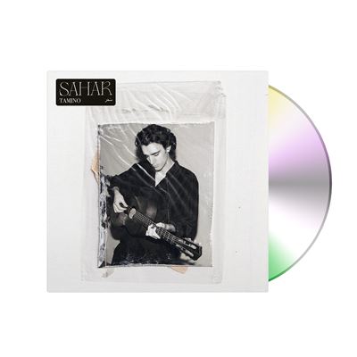 Acheter Sahar État correct - 16,37 € Sahar État correct reconditionné disponible sur Fnac