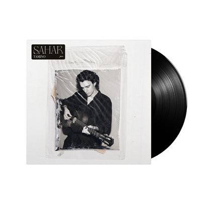 Sahar État correct - 28,61 € Sahar État correct reconditionné disponible sur Fnac