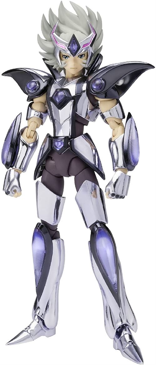 Saint Cloth Mythology Orion Eden État correct Bandai reconditionné disponible sur Fnac | Dero