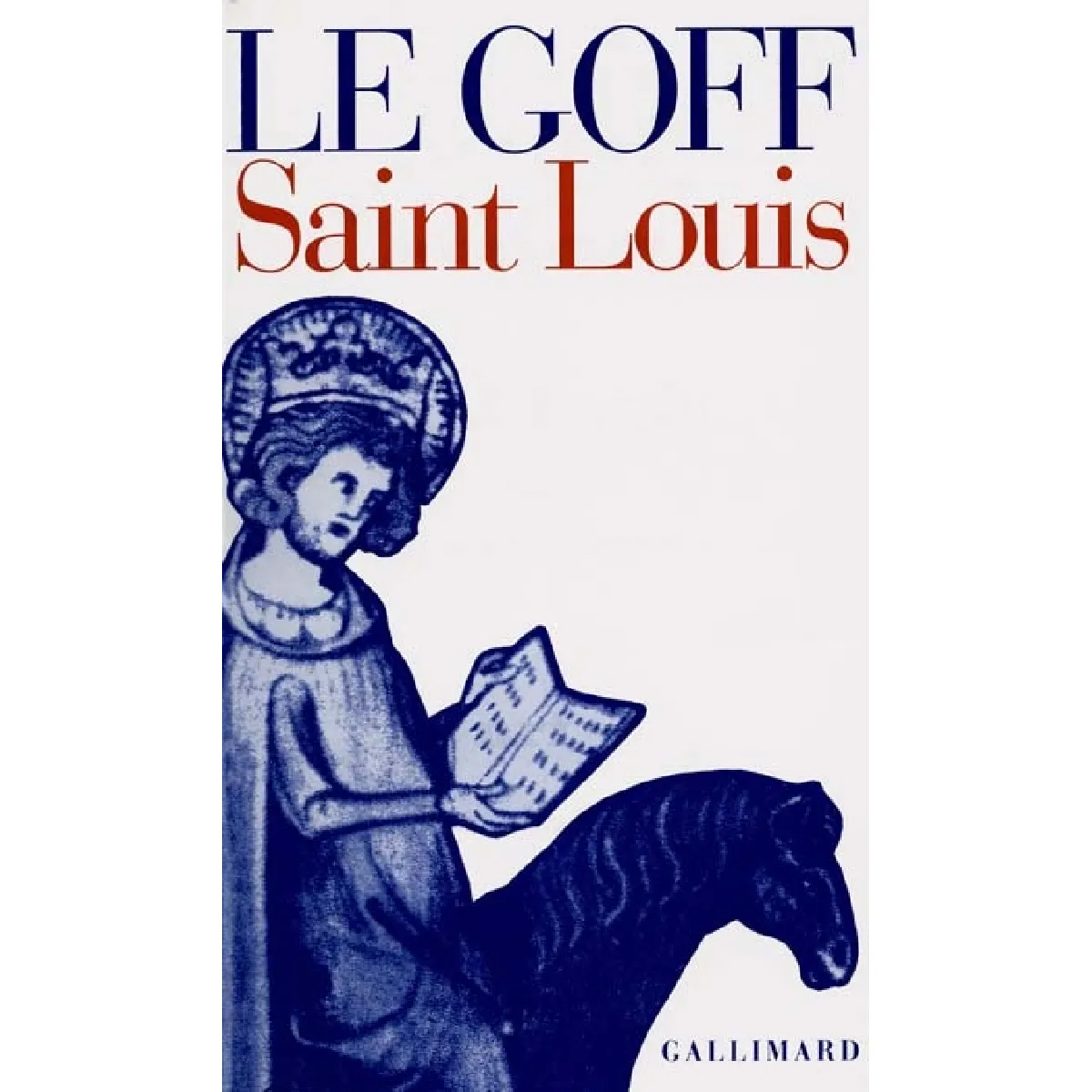 Acheter Saint Louis État correct - 13,47 € Saint Louis État correct N/A (Il ne s'agit pas d'une marque reconditionné disponible sur Rue du Commerce Seconde Vie