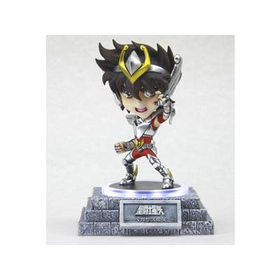 SAINT SEIYA - Figurine Deformed Pegasus Seiya État correct reconditionné disponible sur Fnac