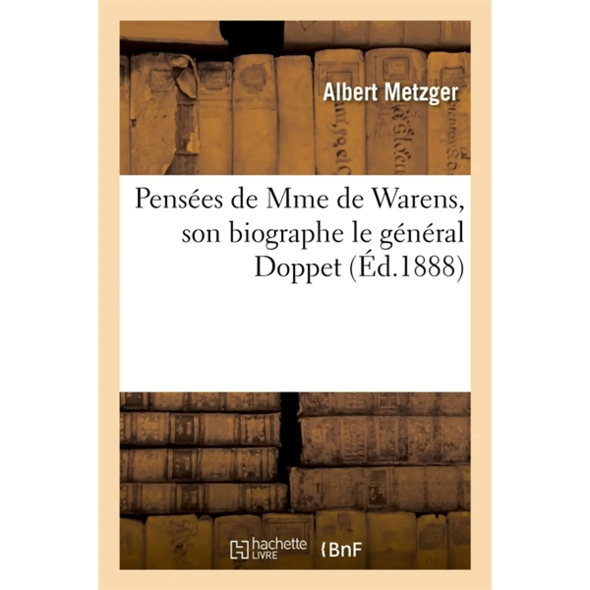 Acheter Saint Thomas d'Aquin et la théologie État correct - 10,41 € Saint Thomas d'Aquin et la théologie État correct N/A (Il ne s'agit pas d'une marque reconditionné disponible sur Rue du Commerce Seconde Vie