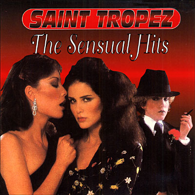 Saint-Tropez État correct reconditionné disponible sur Fnac | Dero