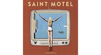 Saintmotelevision État correct reconditionné disponible sur Fnac