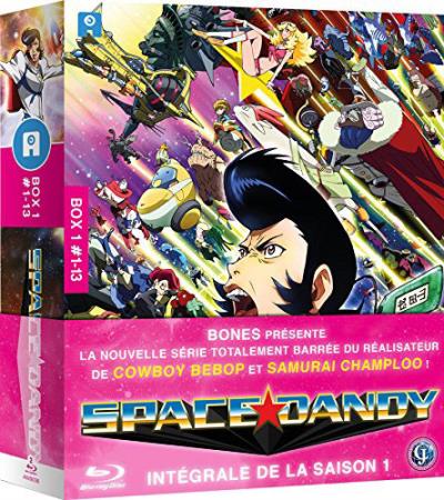 Acheter Saison 1 - 2 Blu-ray État correct - 12,86 € Saison 1 - 2 Blu-ray État correct reconditionné disponible sur Fnac