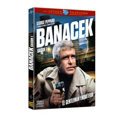 Saison 1 - 5 DVD État correct reconditionné disponible sur Fnac