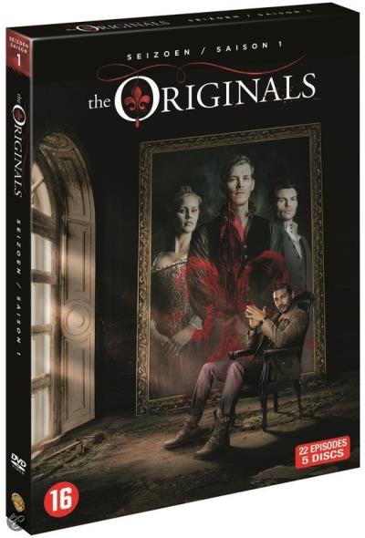 Acheter Saison 1 DVD État correct - 10,92 € Saison 1 DVD État correct reconditionné disponible sur Fnac