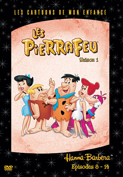 Saison 1 - Episodes 8 à 14 État correct reconditionné disponible sur Fnac