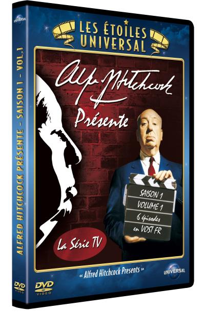 Saison 1 Volume 1 - DVD État correct reconditionné disponible sur Fnac