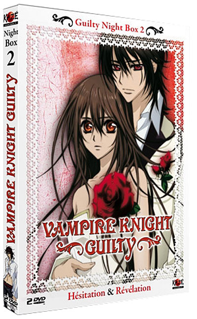 Saison 2 - Coffret 2 État correct reconditionné disponible sur Fnac
