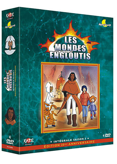 Saison 2 État correct reconditionné disponible sur Fnac