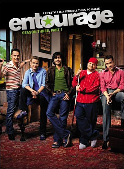Saison 3 - Volume 1 - Edition Digipack - DVD Zone 1 État correct reconditionné disponible sur Fnac