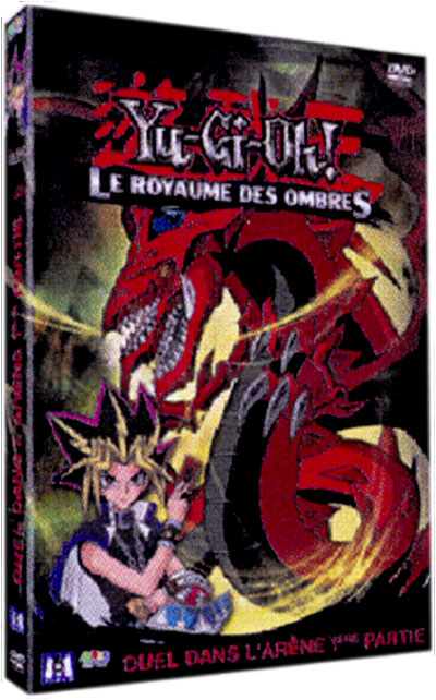 Acheter Saison 3 - Volume 3 État correct - 16,26 € | Dero Saison 3 - Volume 3 État correct reconditionné disponible sur Fnac | Dero
