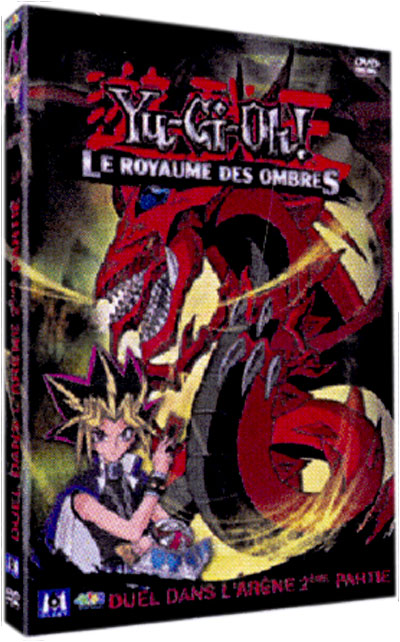 Saison 3 - Volume 4 État correct reconditionné disponible sur Fnac