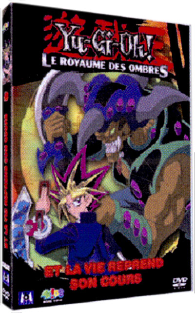 Saison 3 - Volume 8 État correct reconditionné disponible sur Fnac