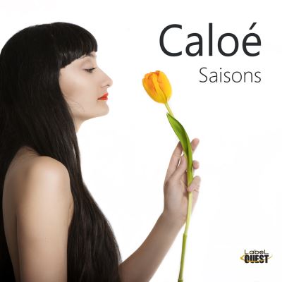 Saisons État correct reconditionné disponible sur Fnac