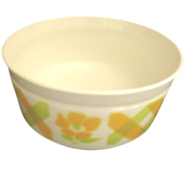 Acheter Saladier en porcelaine de Sarreguemines Très bon état - 10,00 € Saladier en porcelaine de Sarreguemines Très bon état reconditionné disponible sur Label Emmaüs
