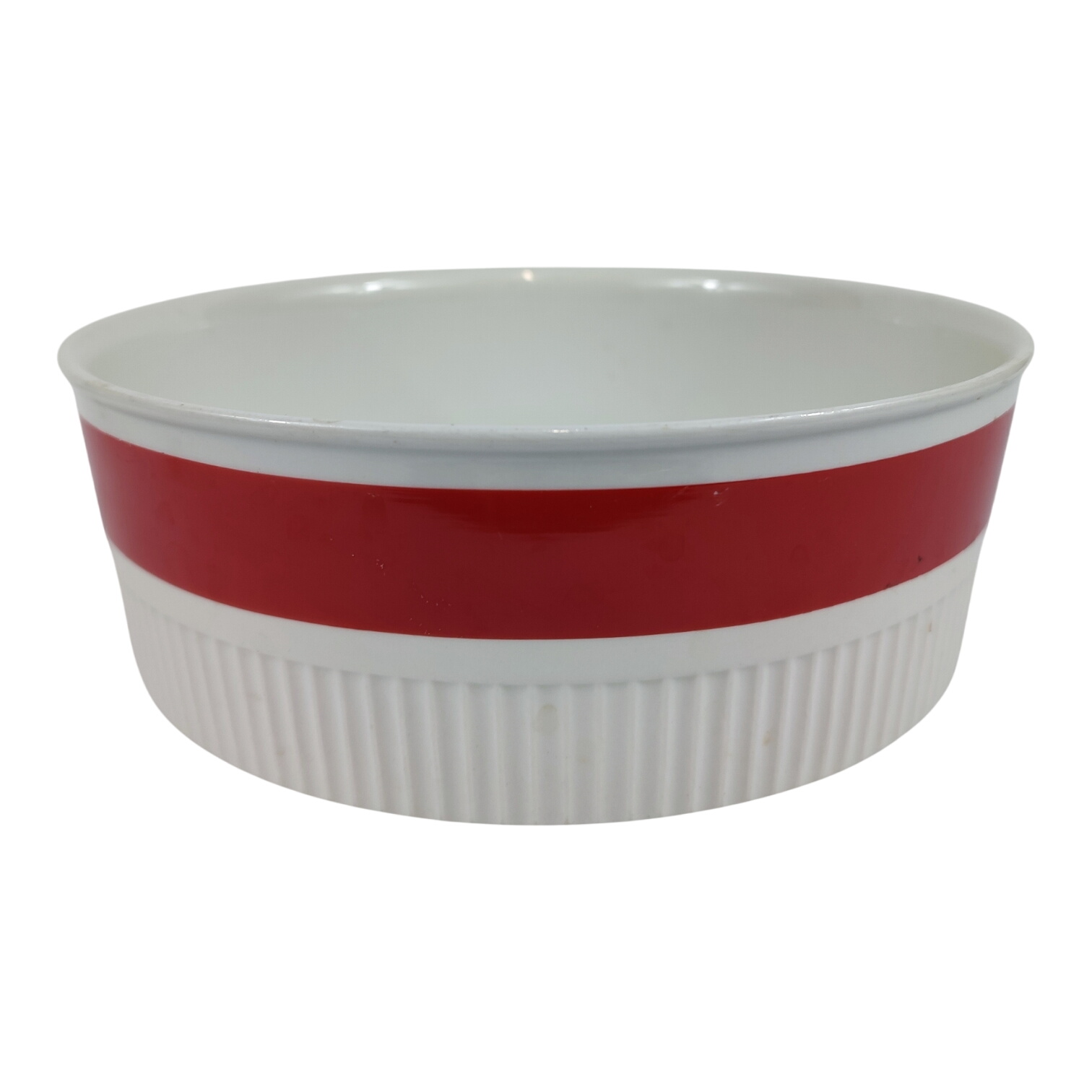 Acheter Saladier Villeroy et Boch Bon état - 10,00 € Saladier Villeroy et Boch Bon état reconditionné disponible sur Label Emmaüs