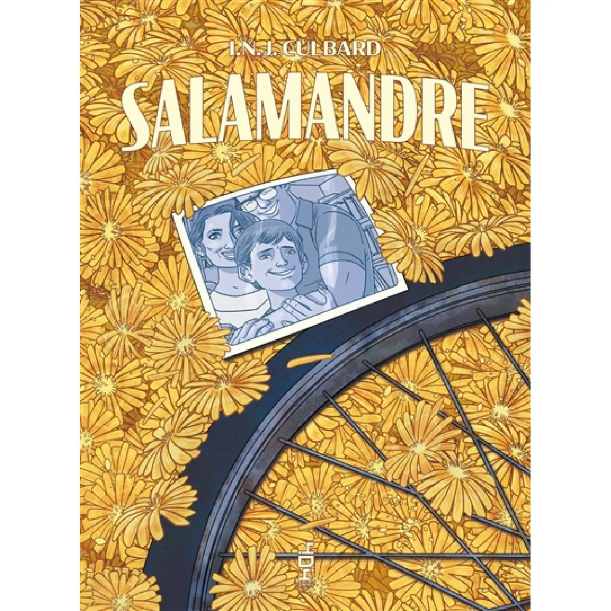Acheter Salamandre État correct - 18,66 € Salamandre État correct N/A (Il ne s'agit pas d'une marque reconditionné disponible sur Rue du Commerce Seconde Vie