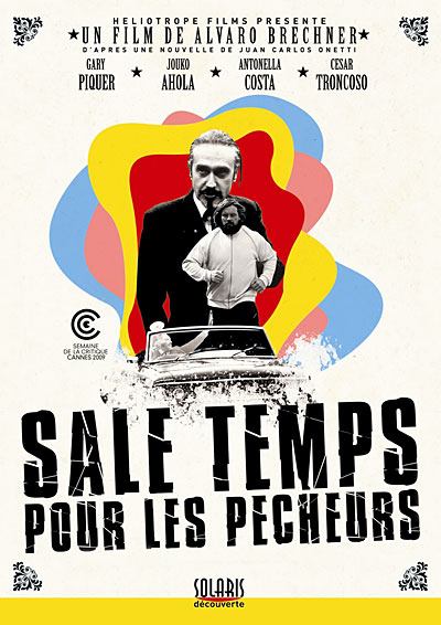 Sale temps pour les pêcheurs État correct reconditionné disponible sur Fnac | Dero