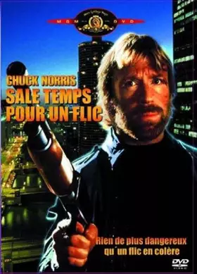 Sale Temps pour Un Flic - Andrew Davis Bon état - 13,44 € Sale Temps pour Un Flic - Andrew Davis Bon état N/A (je n'ai pas pu trouver de marque conn reconditionné disponible sur Ammareal