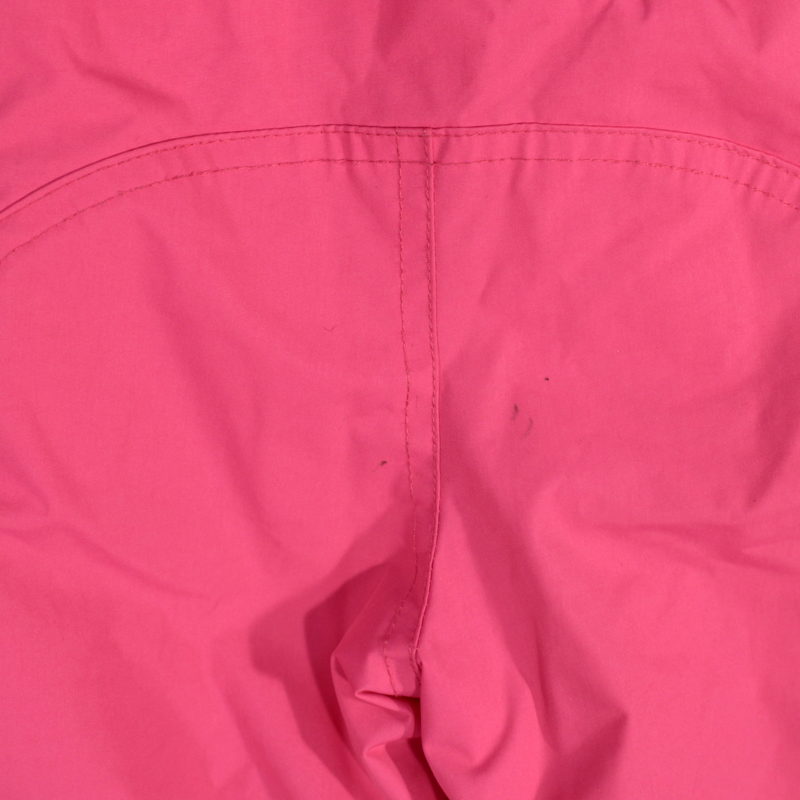 Voir photo 3 de Salopette de Ski Fille Fuchsia WED'ZE OXYLANE 3 Ans Salopette de Ski Fille Fuchsia WED'ZE OXYLANE 3 Ans Bon état reconditionné photo 3
