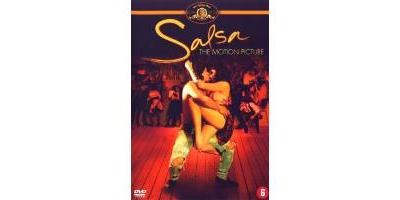 SALSA-BILINGUE État correct reconditionné disponible sur Fnac