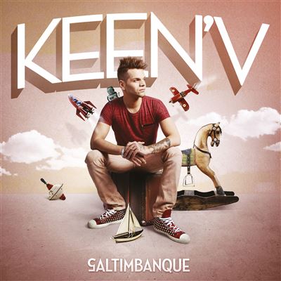 Saltimbanque État correct reconditionné disponible sur Fnac | Dero