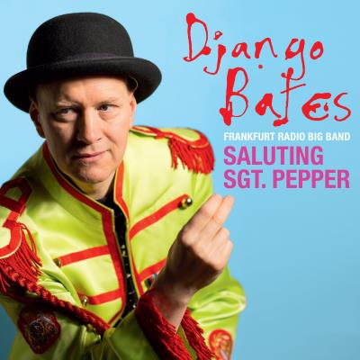 Saluting Sgt. Pepper État correct reconditionné disponible sur Fnac | Dero