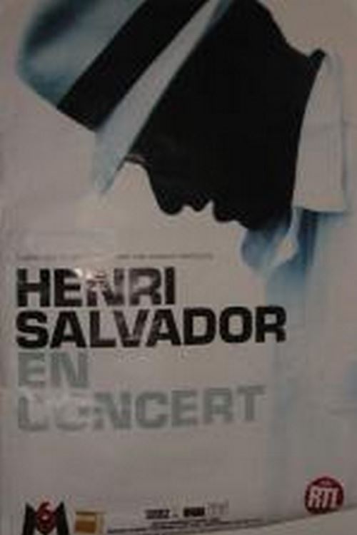 Salvador Henri - 80x120 cm - AFFICHE / POSTER État correct - 17,99 € Salvador Henri - 80x120 cm - AFFICHE / POSTER État correct N/A reconditionné disponible sur Fnac