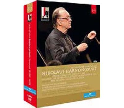 Acheter Salzburg Festival Ouverture Spirituelle DVD État correct - 21,90 € Salzburg Festival Ouverture Spirituelle DVD État correct reconditionné disponible sur Fnac