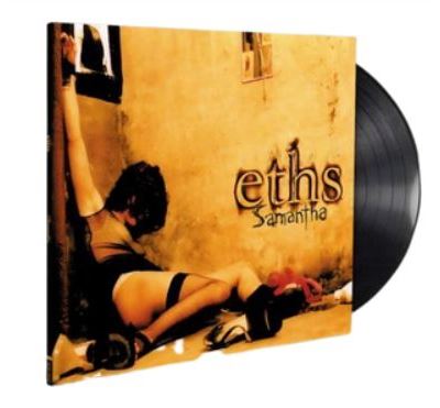 Acheter Samantha État correct - 27,11 € | Dero Samantha État correct reconditionné disponible sur Fnac | Dero