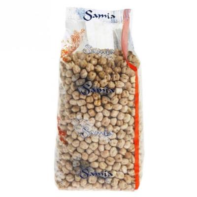 Samia pois chiches tres gros 1kg État correct reconditionné disponible sur Fnac