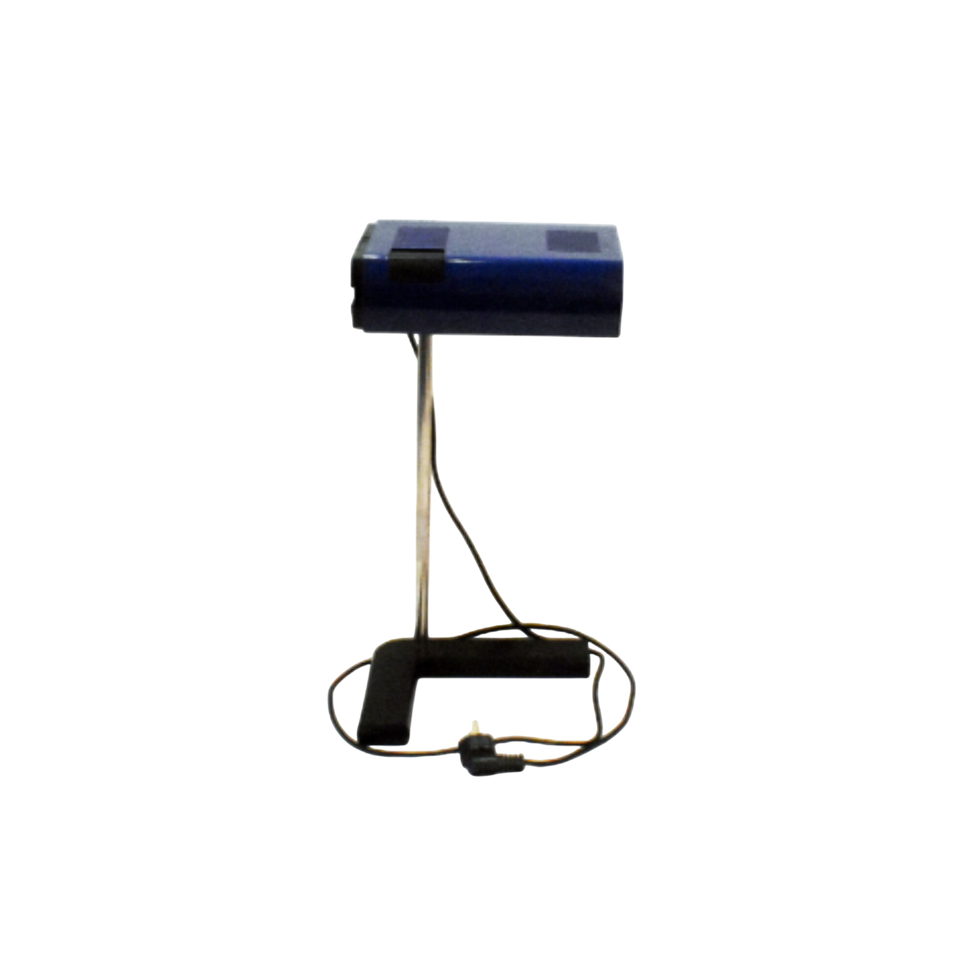 Acheter Samp™ Collection Manade® by JR Talopp - Lampe de Bureau Contemporaine Bon état - 125,00 € Samp™ Collection Manade® by JR Talopp - Lampe de Bureau Contemporaine Bon état reconditionné disponible sur Label Emmaüs