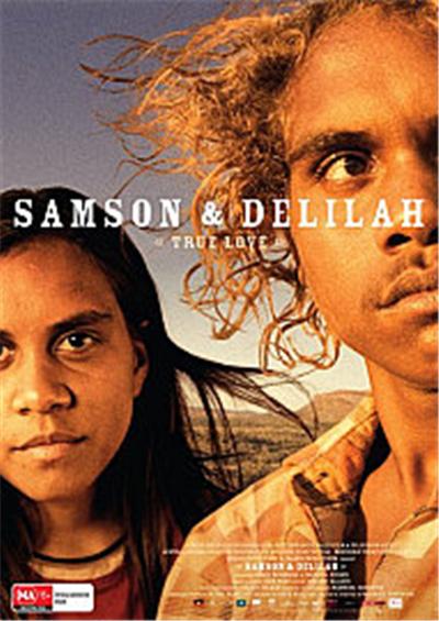 Samson And Delilah État correct reconditionné disponible sur Fnac