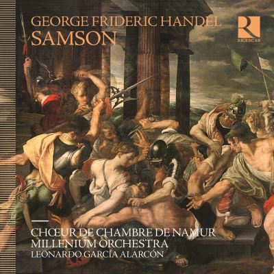 Samson État correct reconditionné disponible sur Fnac