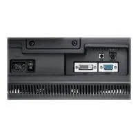 Samsung 19 LCD - SyncMaster B1940MR Reconditionné - 62,37 € Samsung 19 LCD - SyncMaster B1940MR Reconditionné Samsung reconditionné disponible sur Cdiscount Seconde Vie